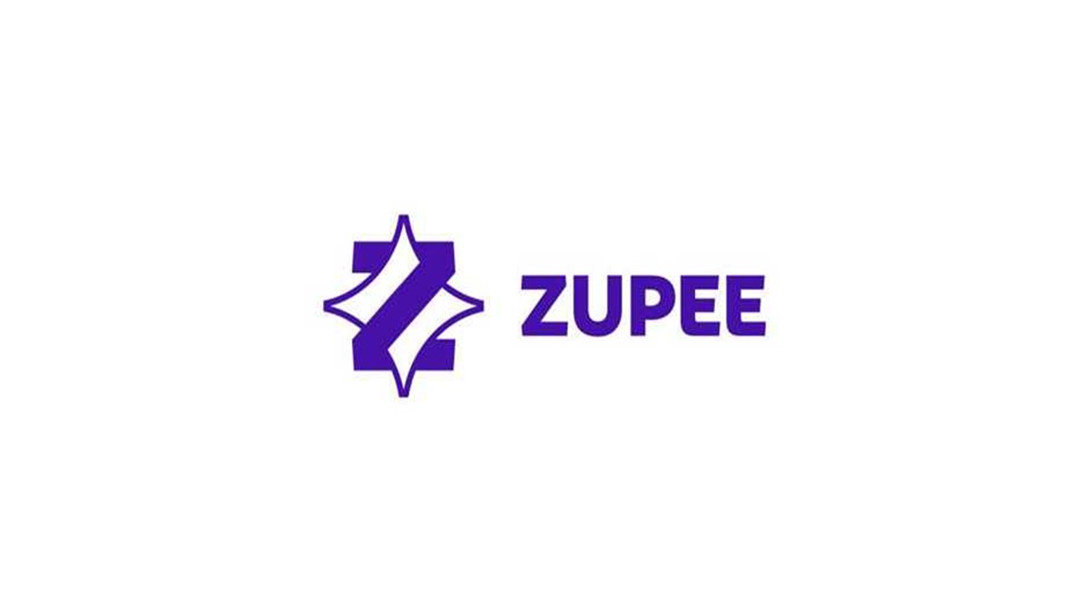 How Zupee created new category of games based on India’s cultural heritage