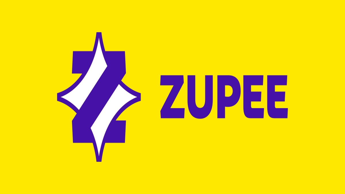 Zupee's blockchain magic: Bringing trust to Real Money Gaming