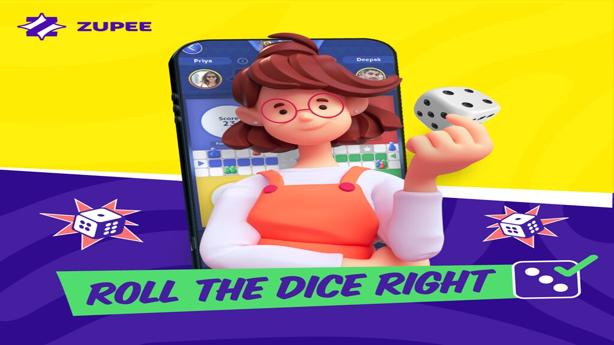 Roll the dice right: 5 common Ludo mistakes to avoid on Zupee