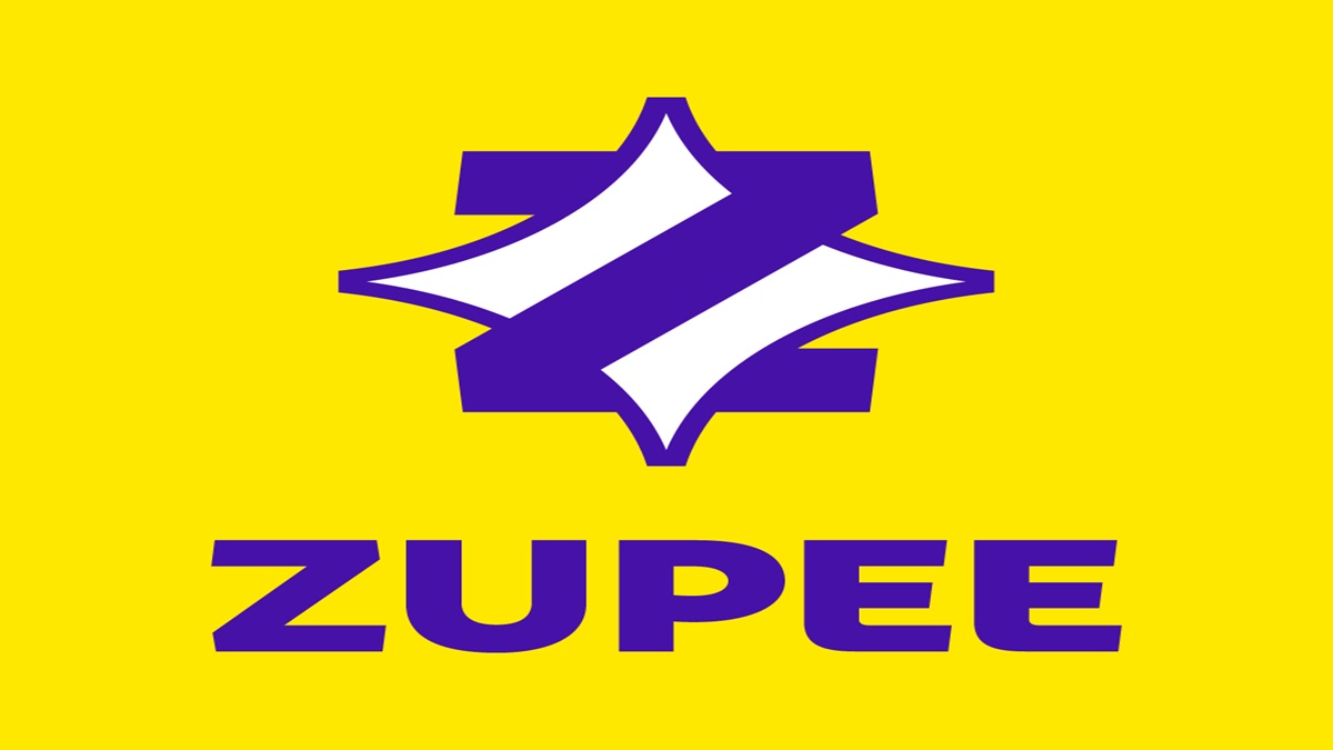 Zupee leads the way in blockchain-based RMG: 5 things to know