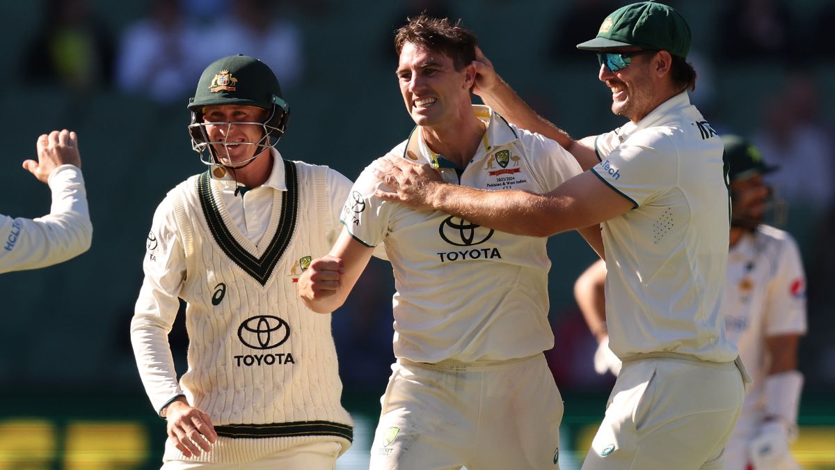 sports australia s test record at mcg ahead of 4th match of border gavaskar trophy