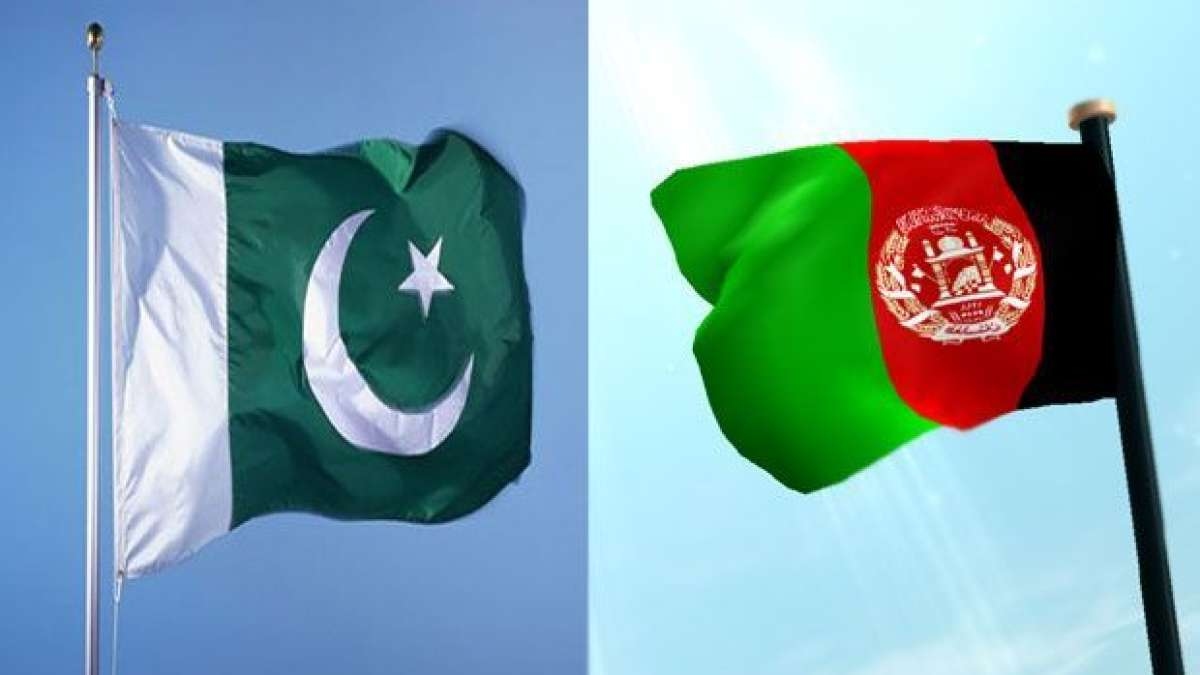 Allies to adversaries: The deteriorating Pakistan-Afghanistan relations | Explained