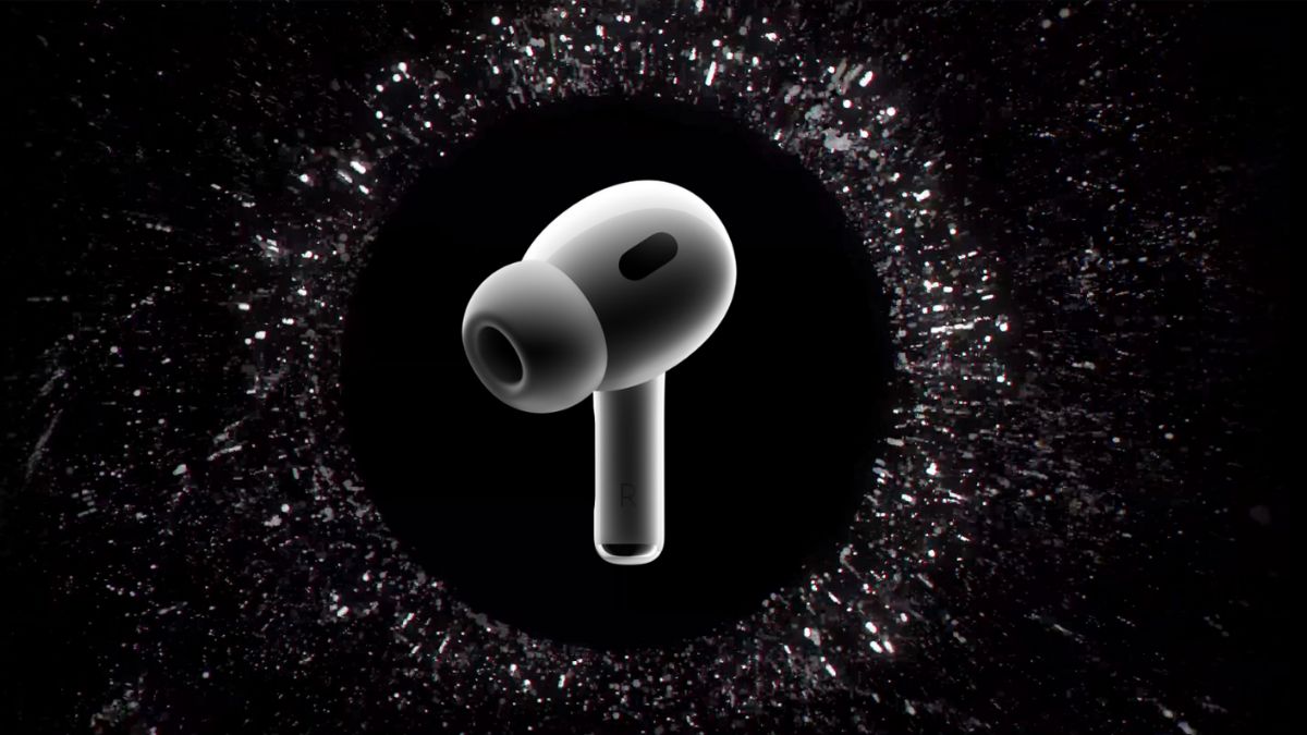 Apple to make AirPods in India: Will it be economical?