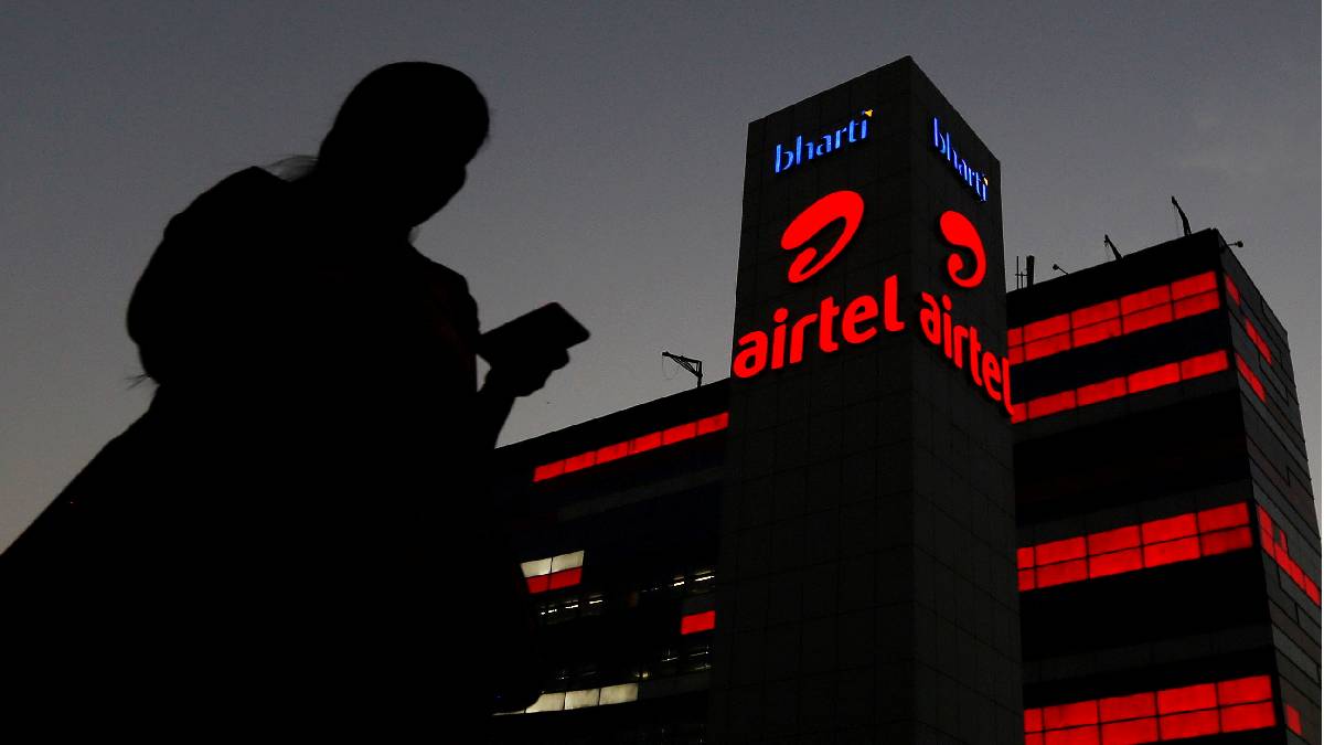 This Airtel recharge plan offers 2GB daily data and Hotstar access for under Rs 400: Details here