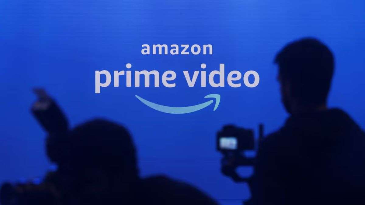 Amazon Prime Video to reduce device access: Know the new limit and deadline