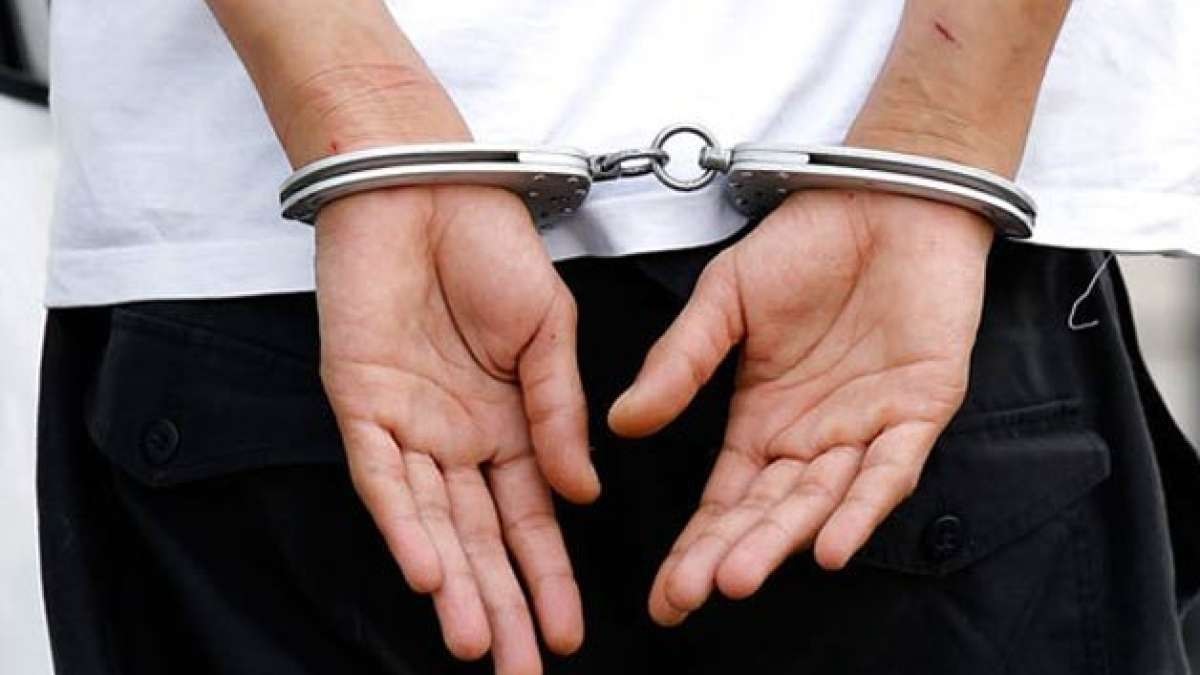 Delhi Police busts multi-state cricket betting racket, arrests mastermind, 9 others