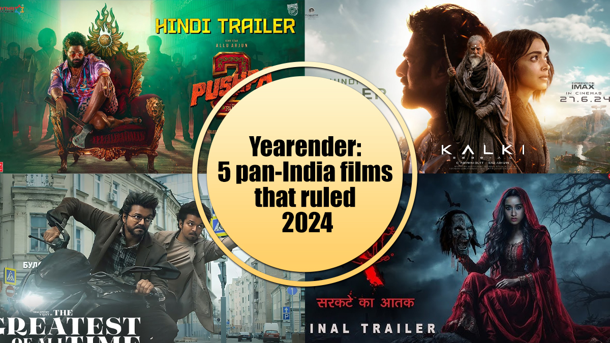 entertainment yearender 2024 5 pan india films that ruled box office