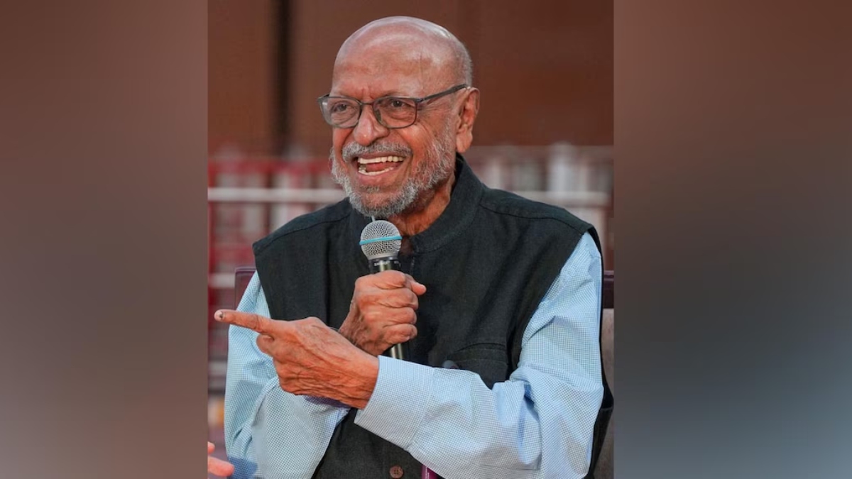 Shyam Bengal dies: Film industry mourns loss of visionary director, pours condolences