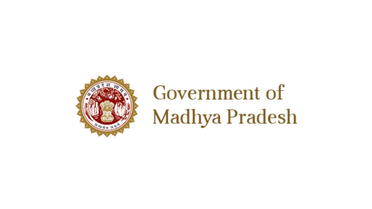 Madhya Pradesh passes Jan Vishwas Bill-2024 to boost governance and ease of business