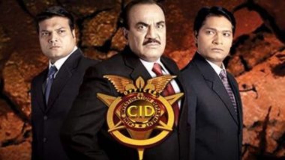 CID 2 X Review: Here’s what social media thinks of ACP Pradhyuman, Abhijeet, Daya’s return