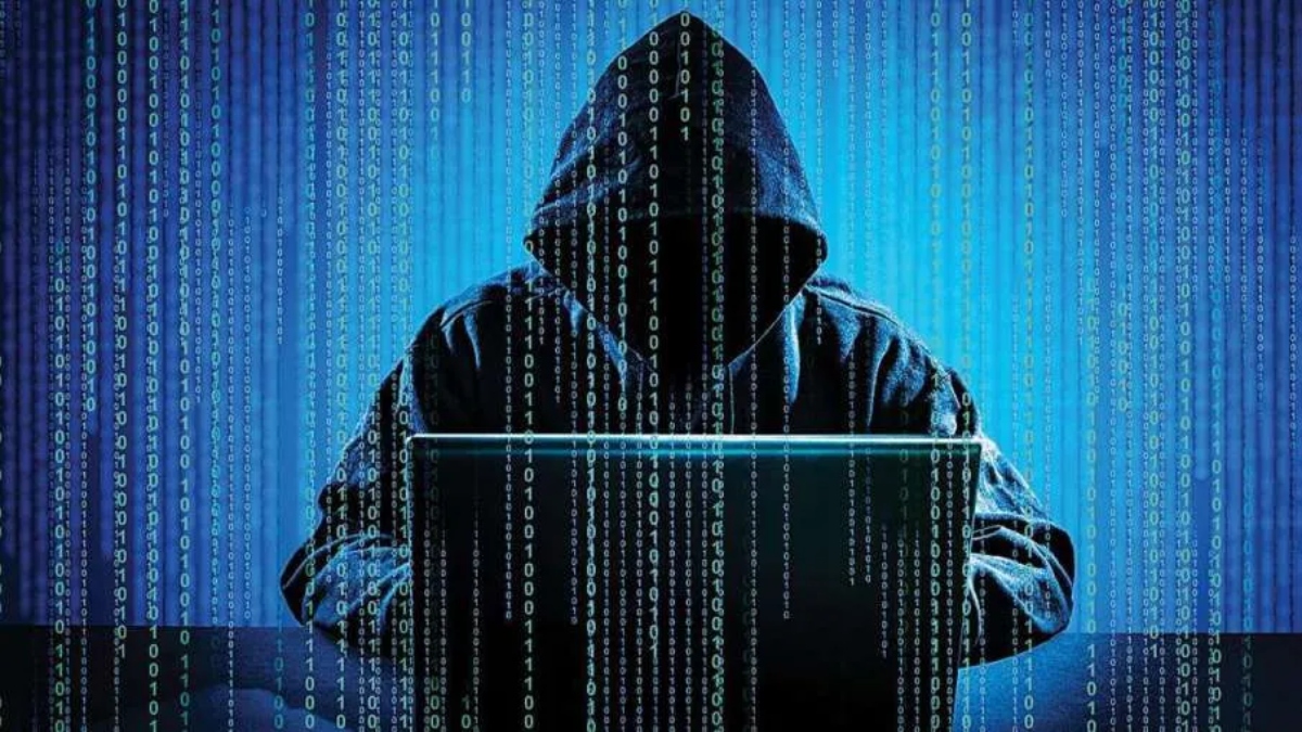 Indore reports over 10,000 cyber fraud complaints in 2024: Rs 60 crore lost, Rs 12.5 cr recovered