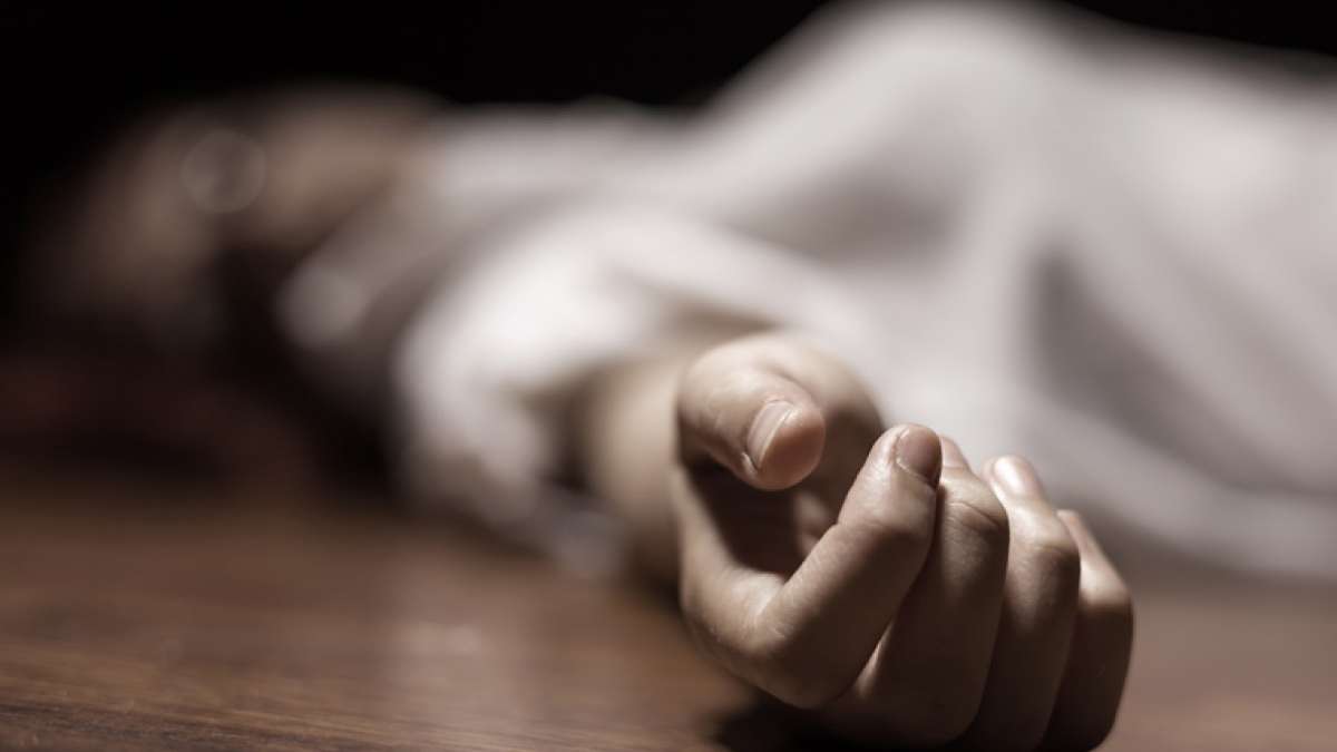 Bihar: 25-year-old man preparing for competitive examinations dies by suicide in Patna