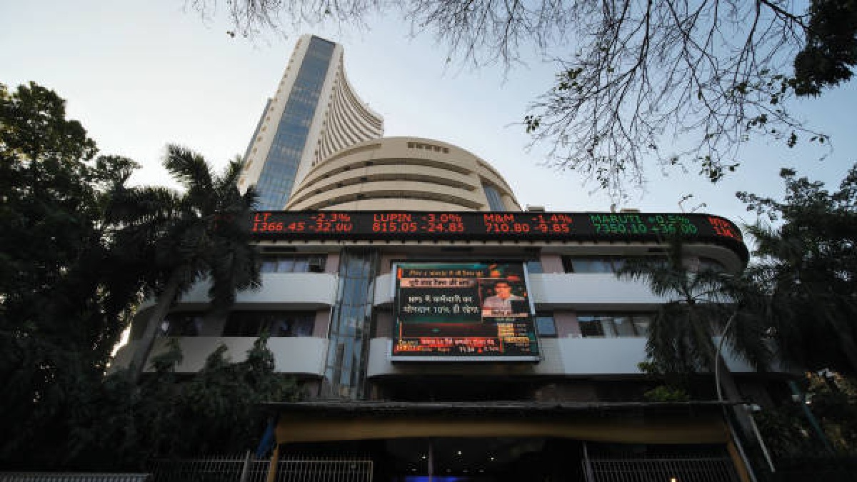 2025 holiday calendar Is the stock market open on New Year? Check BSE