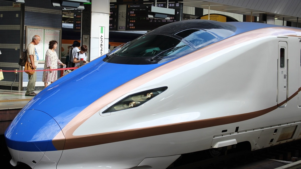 After Vande Bharat Express, new bullet trains to be launched in India soon, Railway Ministry prepares plans