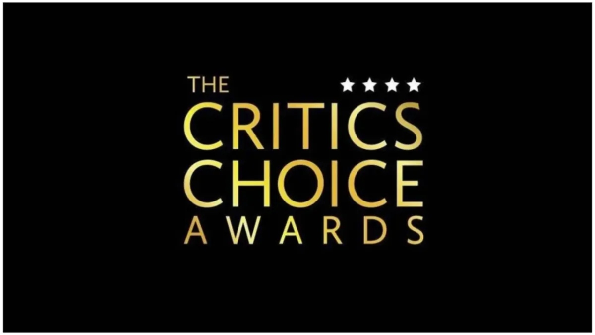 Critics Choice Awards 2025: From Dune Part Two to Wicked, see full list of nominees