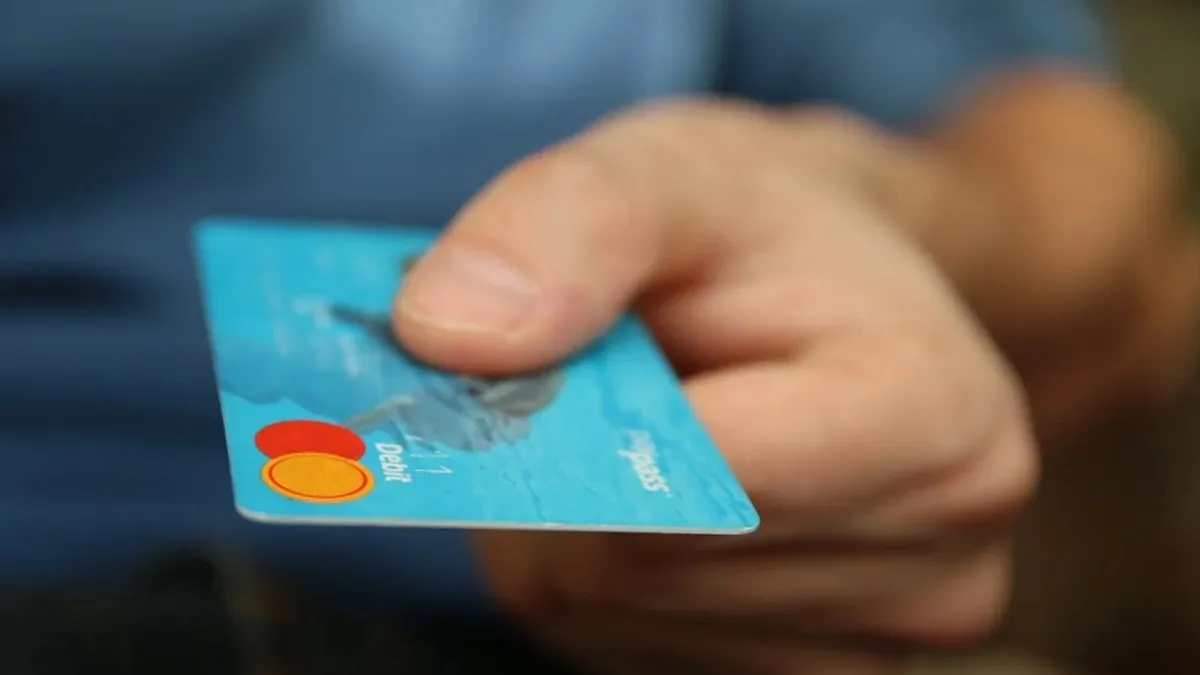 Types of Debit Cards available in India: Complete details