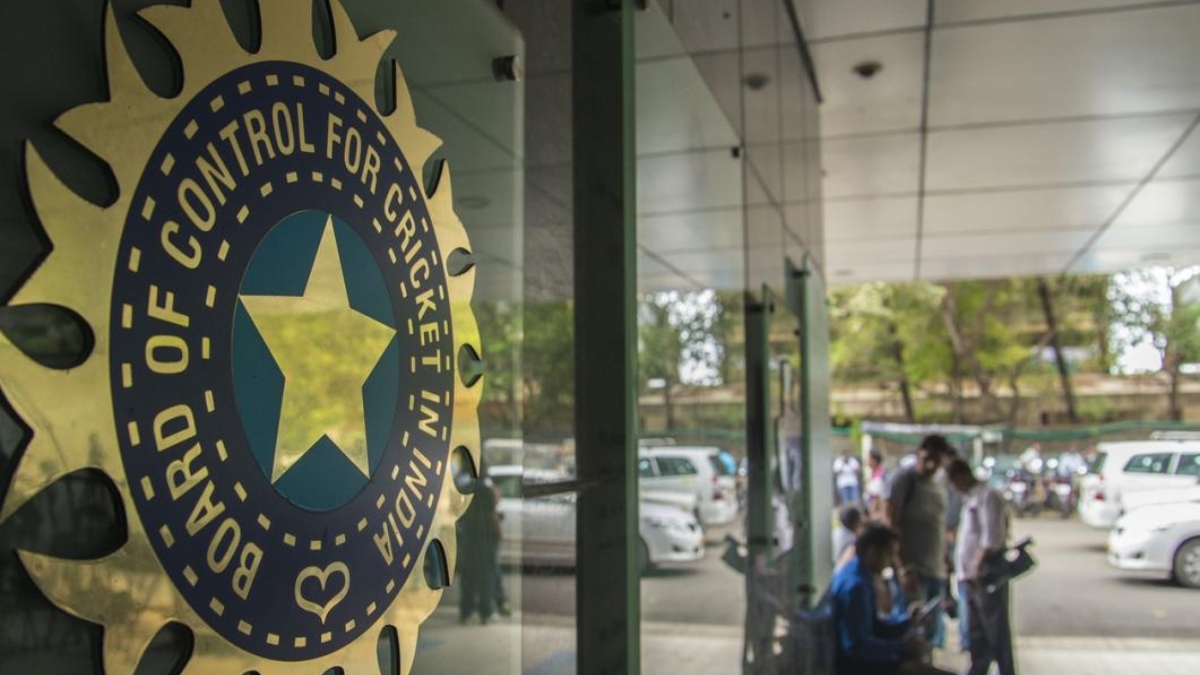 Devajit Saikia appointed Acting Secretary of BCCI after Jay Shah's departure