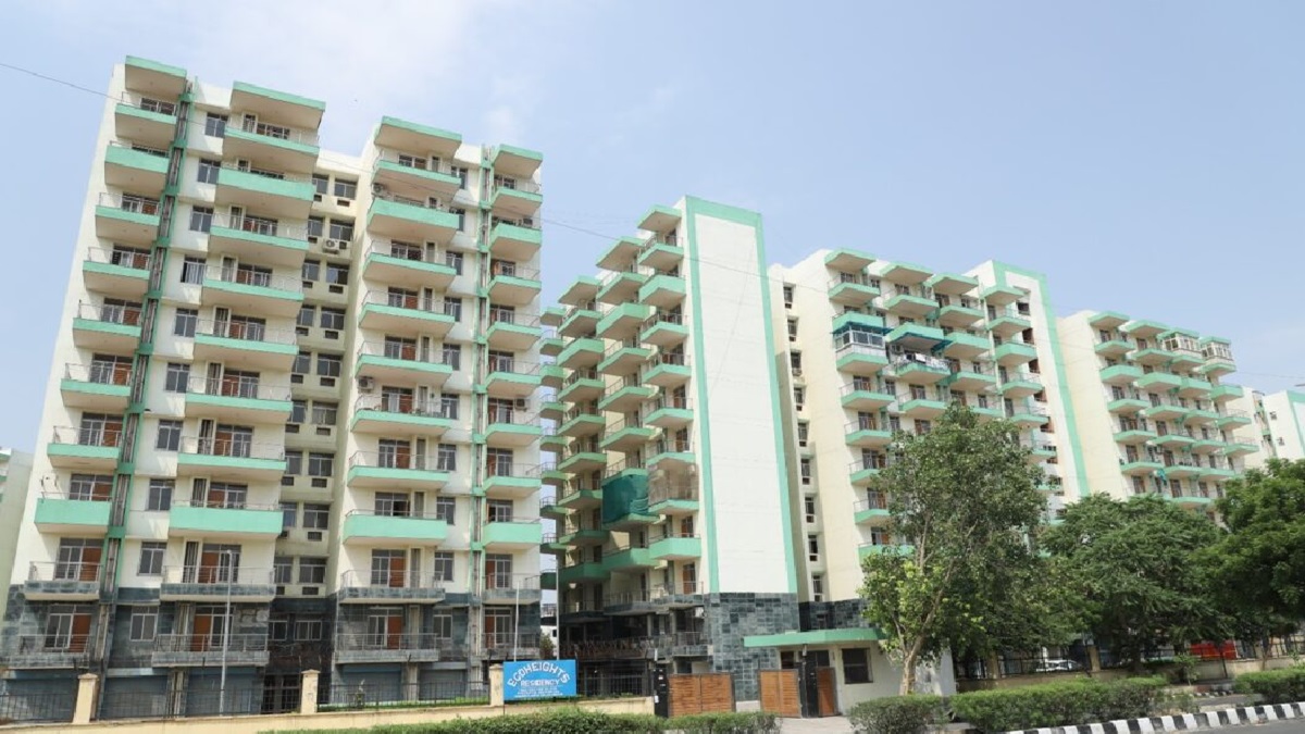 Delhi: DDA approves Special Housing Scheme 2025 | Who can apply, locations, check all details