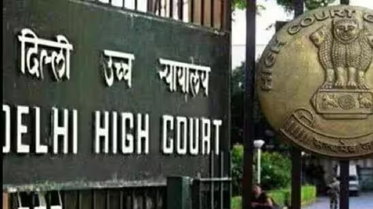 Delhi High Court directs hospitals to provide free, immediate care to rape survivors