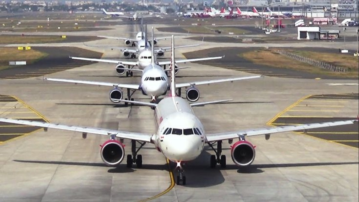 DGCA to roll out streamlined rules for wet-leasing of aircraft: What does it mean?