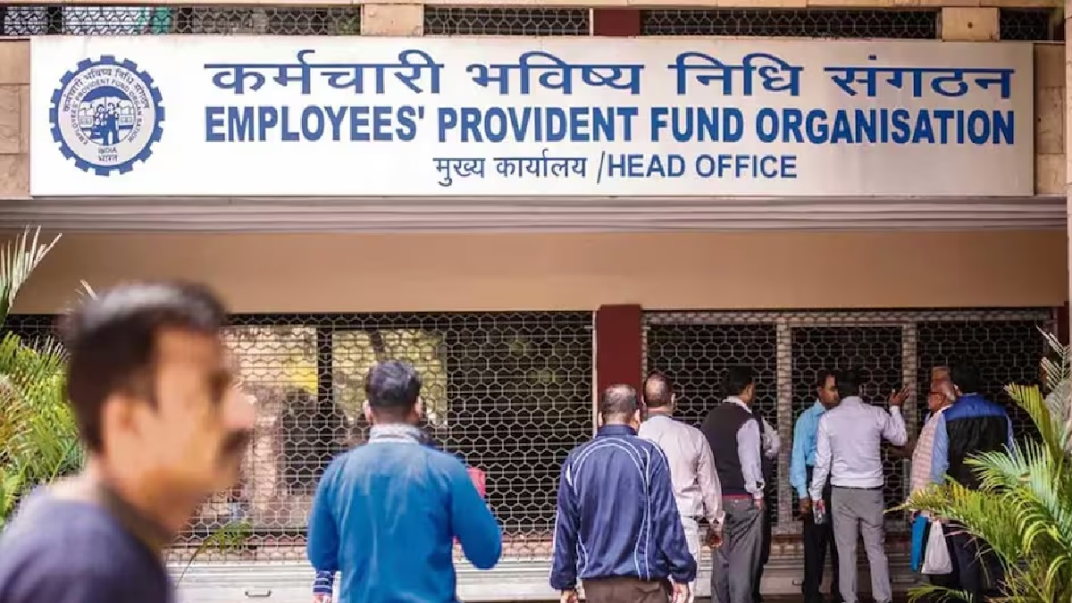 EPFO: Have you not filed wage details yet? Retirement fund body extends date for last time | Check here