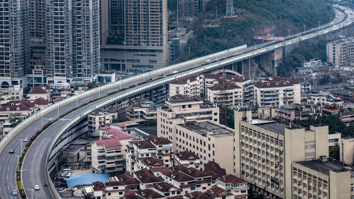 Bengaluru to get 10-km expressway from Banashankari to NICE Road to reduce traffic jams: Check cost