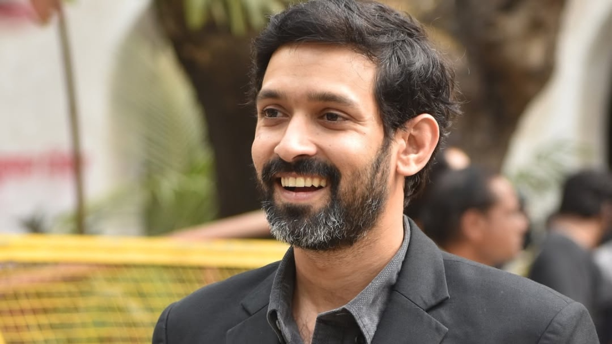 5 most asked questions about Vikrant Massey on Google search: Know their answers here