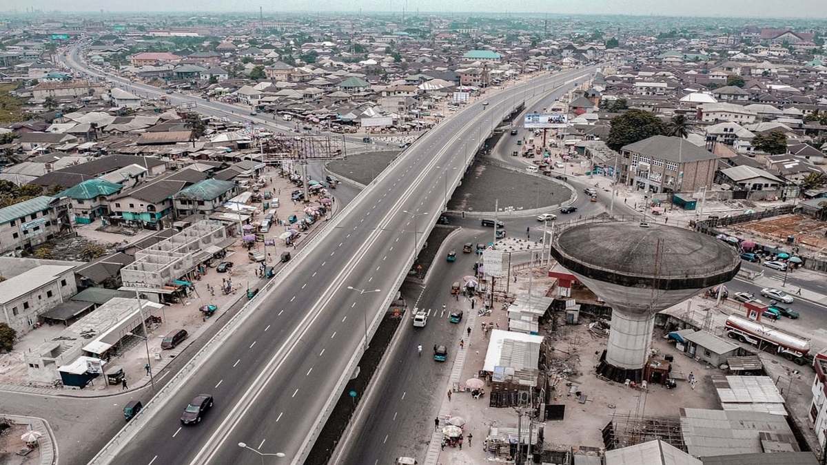 Bengaluru to get new flyover soon, big relief for 2 lakh vehicles daily as traffic jams will be eased