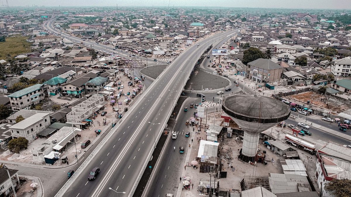 Good news for Delhi-NCR commuters: New flyover opening next week, traffic jams will be reduced