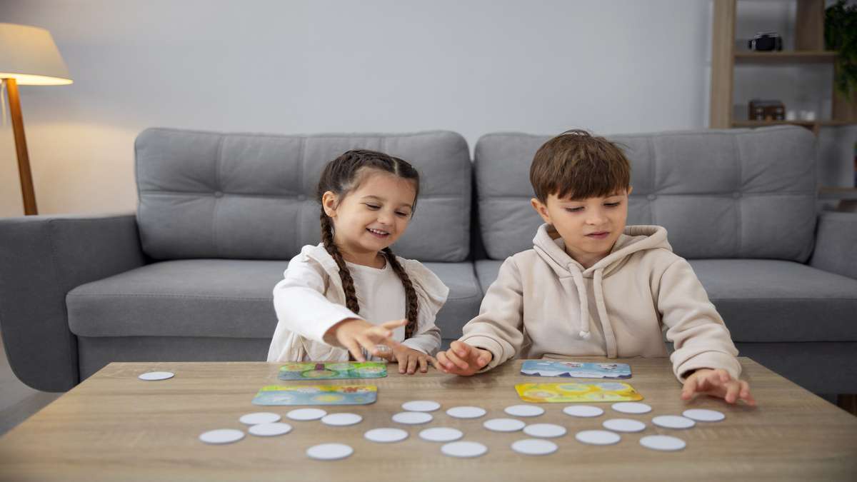 Plan THESE fun activities for your kids during their holidays – India TV