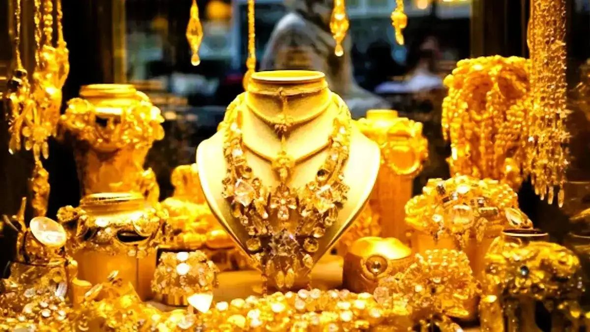 Gold price today December 26: Check rates in Delhi, Mumbai, Chennai, Kolkata and other major cities