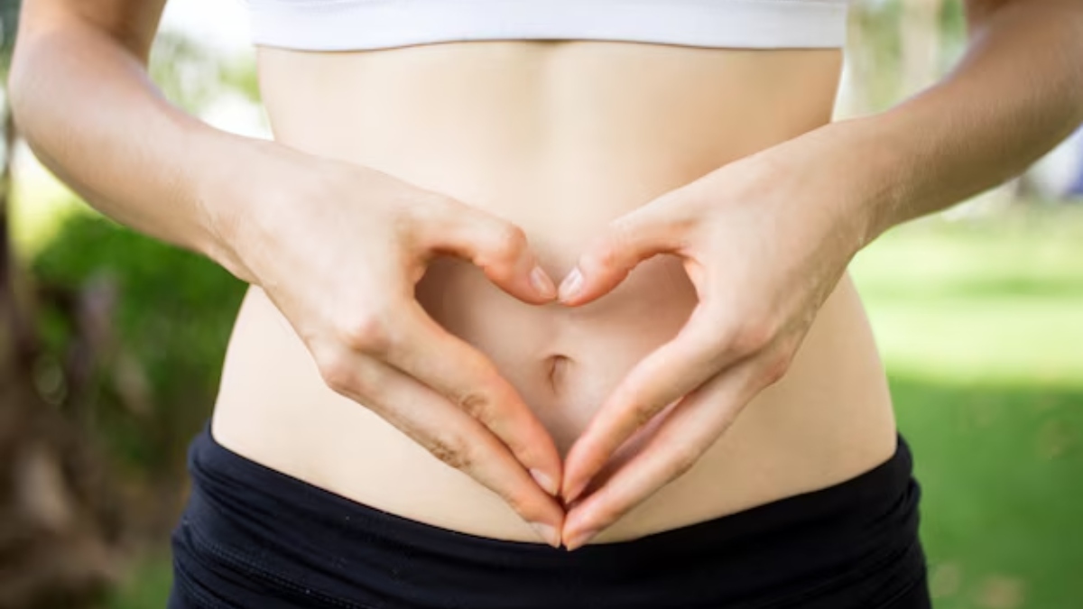 What is the importance of gut health? Expert explains reasons behind rising awareness in 2025