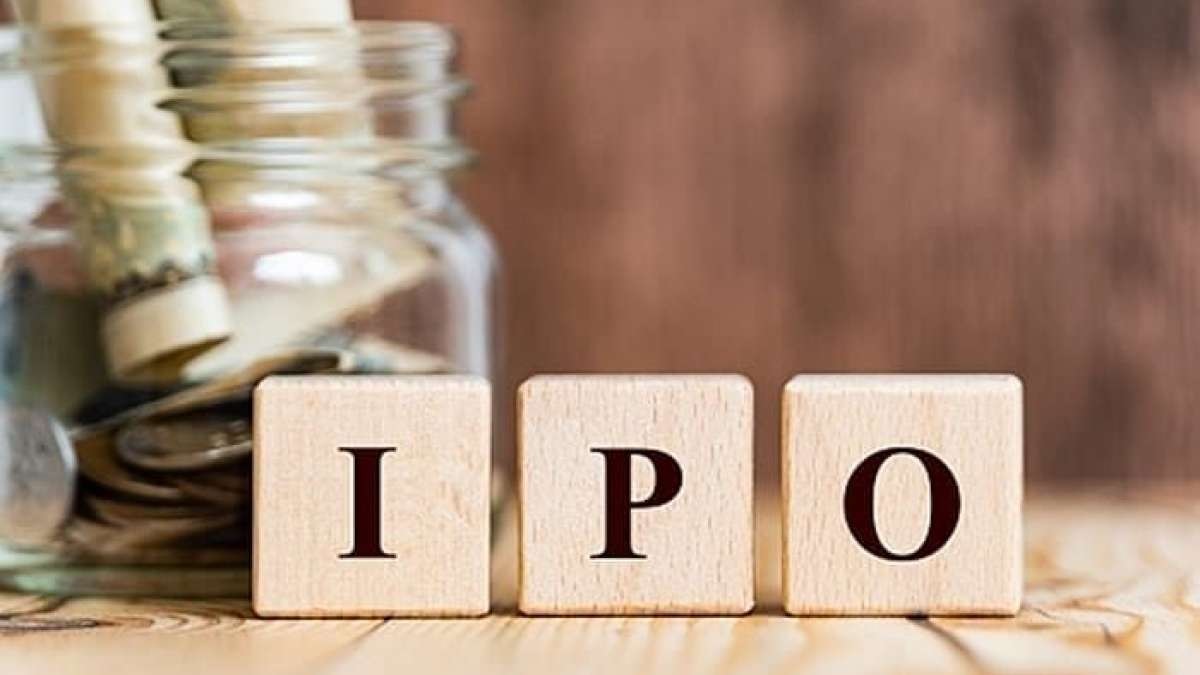 IPO in India hits landmark as investments soar, record Rs 1.6 lakh crore raised in 2024