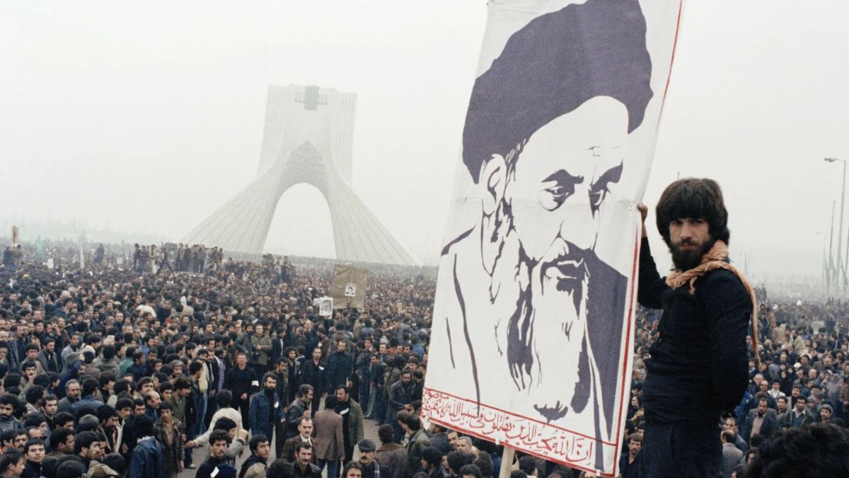 US Embassy takeover: The 444-day Iran hostage crisis that overshadowed Jimmy Carter's presidency | READ