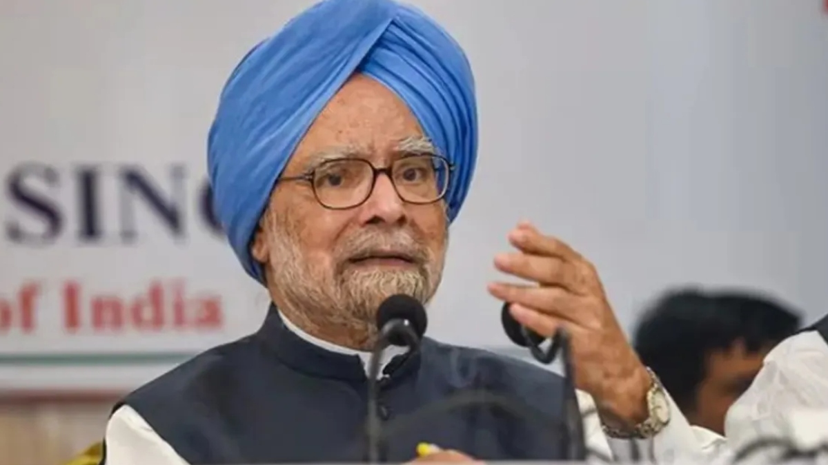 Manmohan Singh died due to THIS dangerous disease, know causes, symptoms and more