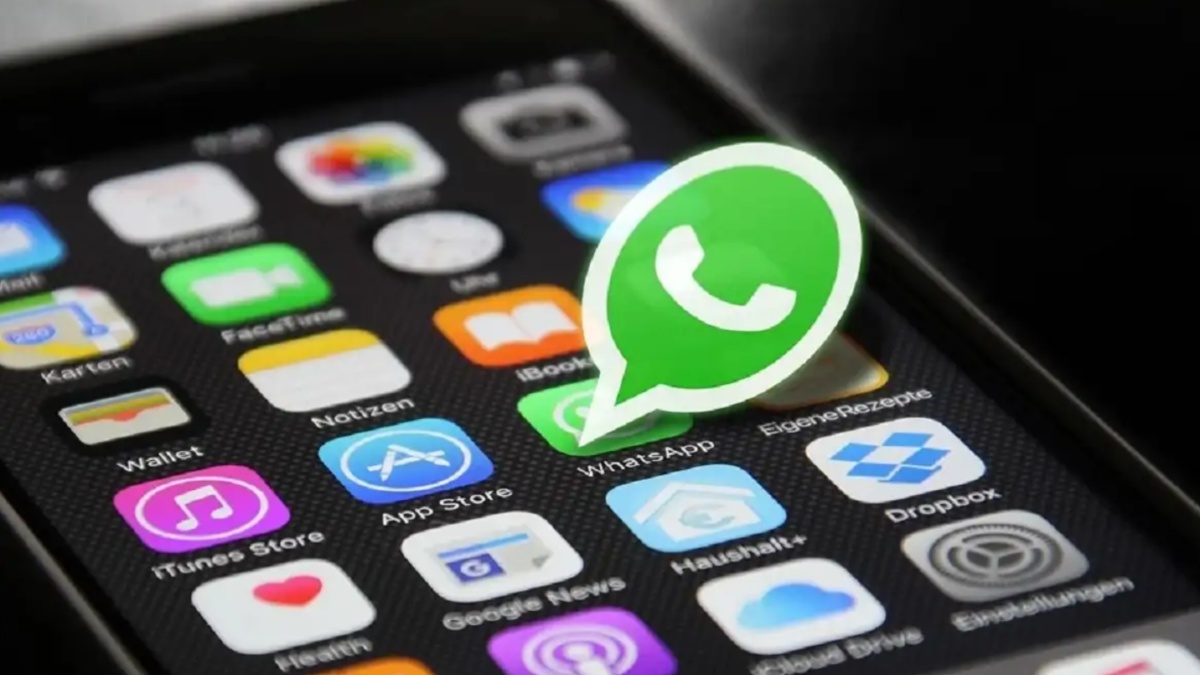 WhatsApp, Instagram, Facebook, ChatGPT face global outage, users affected worldwide