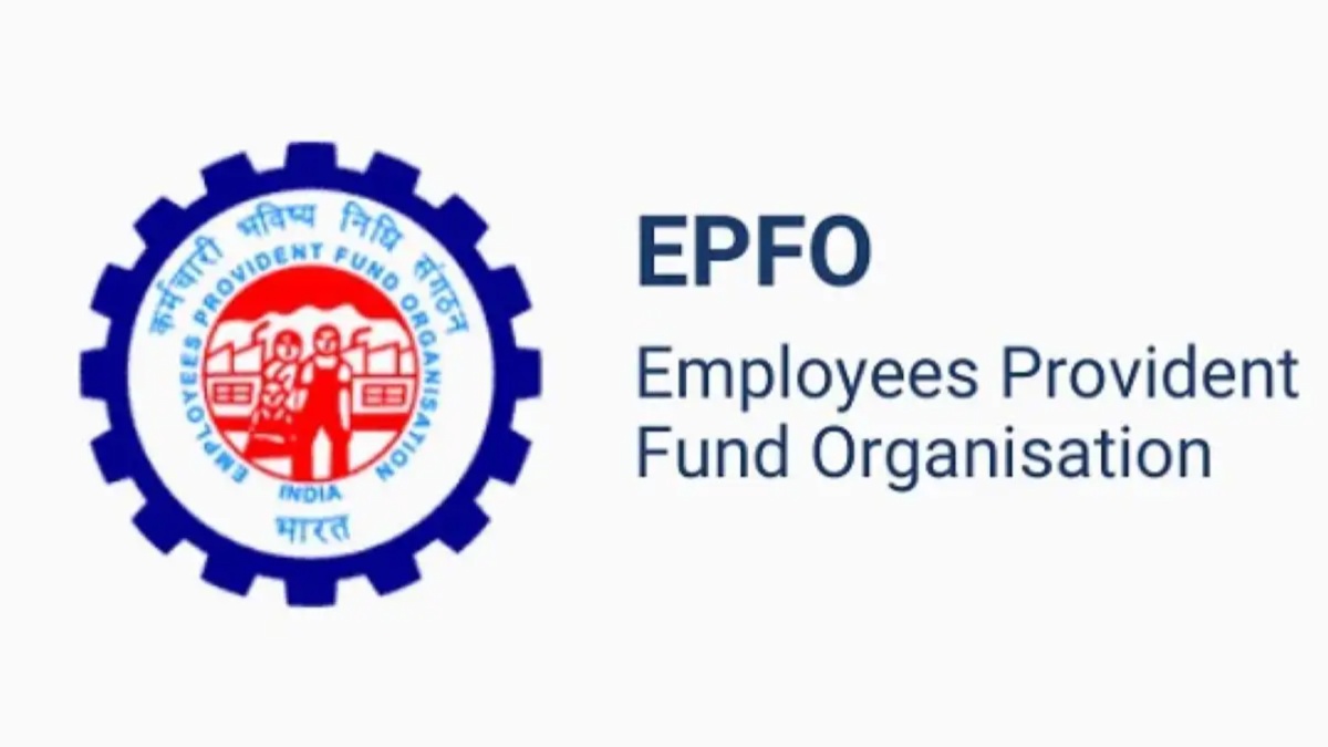 Epfo Provident Fund Withdrawals Through Atms How Does It Work And What Should You Expect