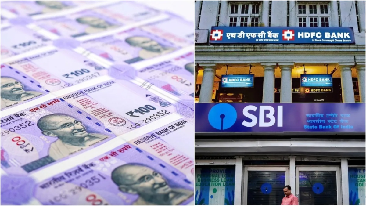 How Much Cash Can You Keep In Savings Account Without Attracting Income