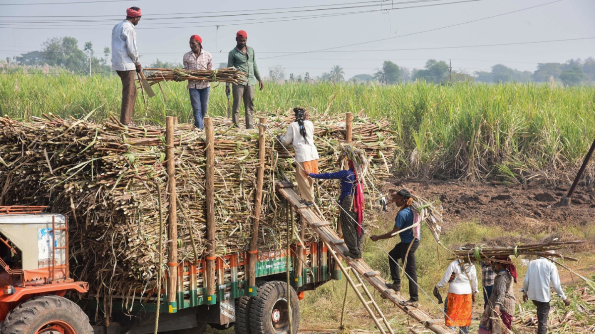 Pm Kisan Yojana Th Installment Date Eligibility Registration