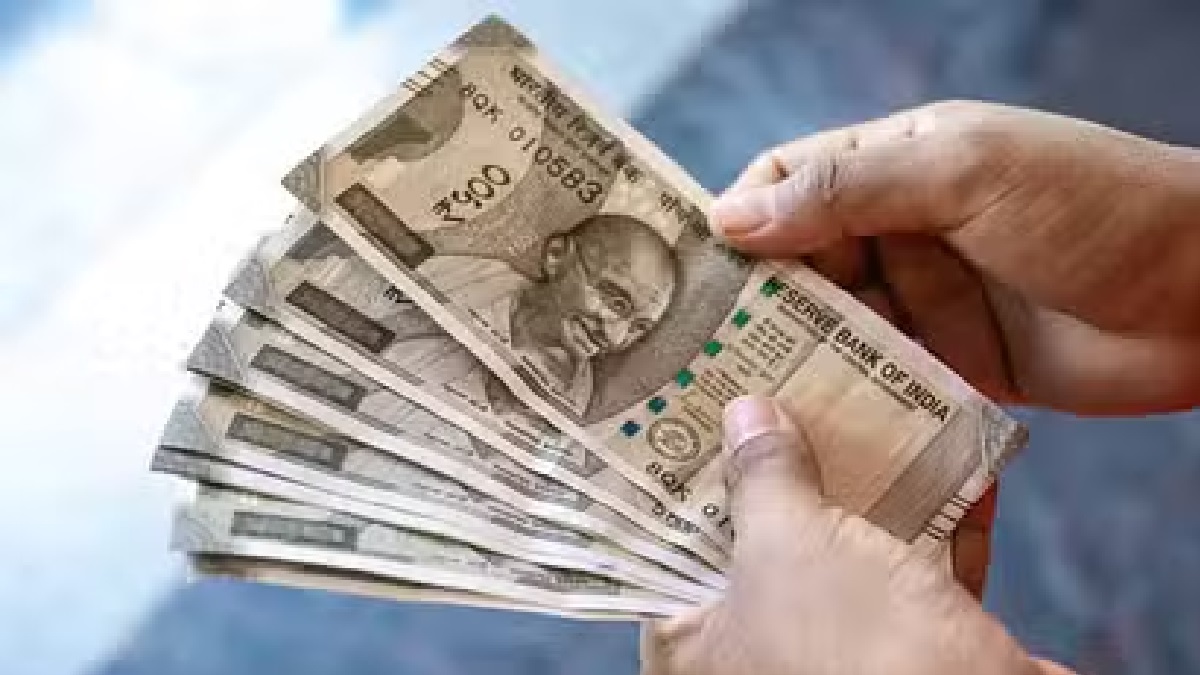 Interest rates on small savings schemes like PPF, NSC remain unchanged for January-March quarter – India TV