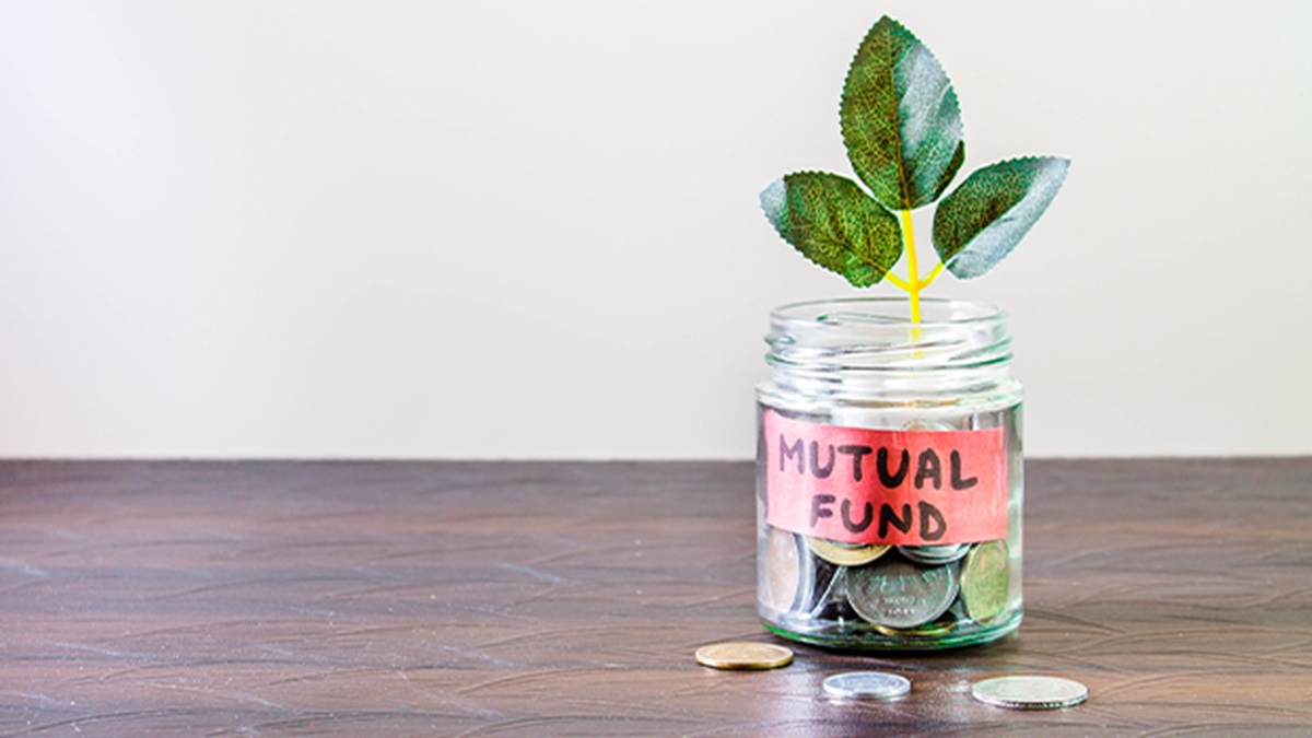 Decode mutual funds: Your path to financial success revealed!