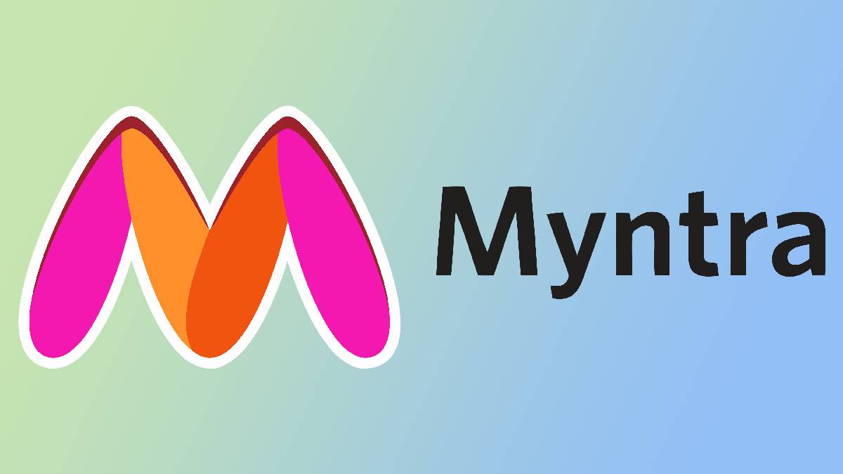 Hackers exploit Myntra's refund glitch, defraud company of crores