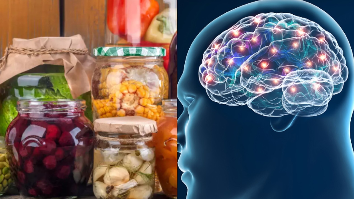 Regular consumption of preservatives can trigger neurodegenerative diseases, expert explains how