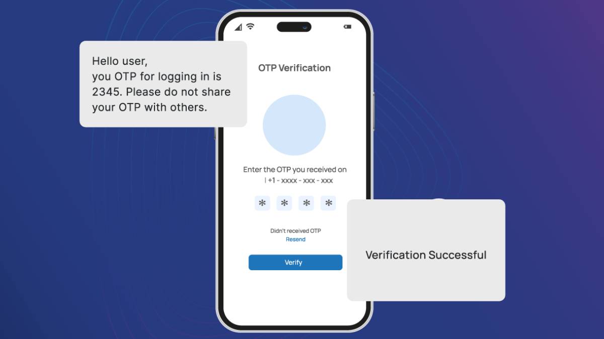 TRAI's message whitelisting rules block over 1 lakh templates, mobile users get new warning