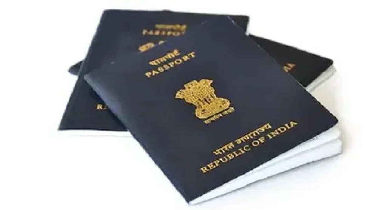 Good news for passport applicants: Govt plans to increase Passport Seva Kendras | Check details