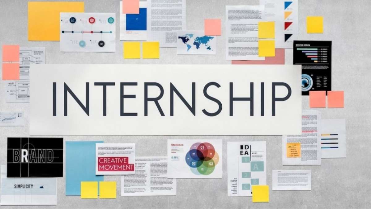 PM internship scheme 2024 likely to be launched soon: Will students get job after internship?