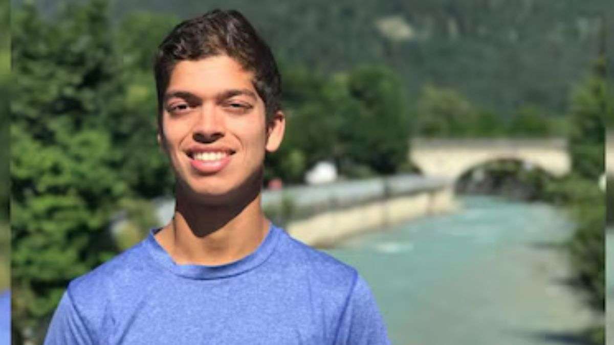 Indian-origin PhD student at MIT suspended over pro-Palestinian activism, appeals university's decision