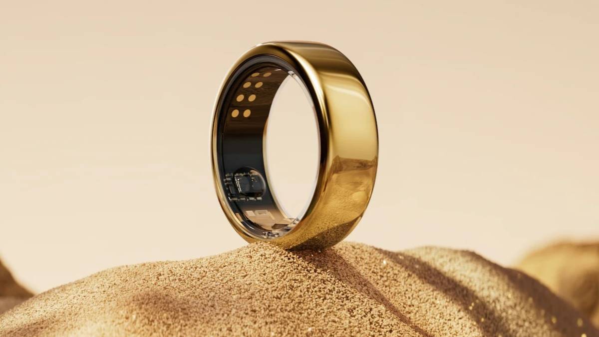 Samsung Galaxy Ring 2 set to launch with AI features and IP69 Rating: Details