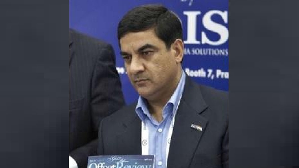 Businessman Sanjay Bhandari's extradition: Hearing begins in UK High Court | What is the case?