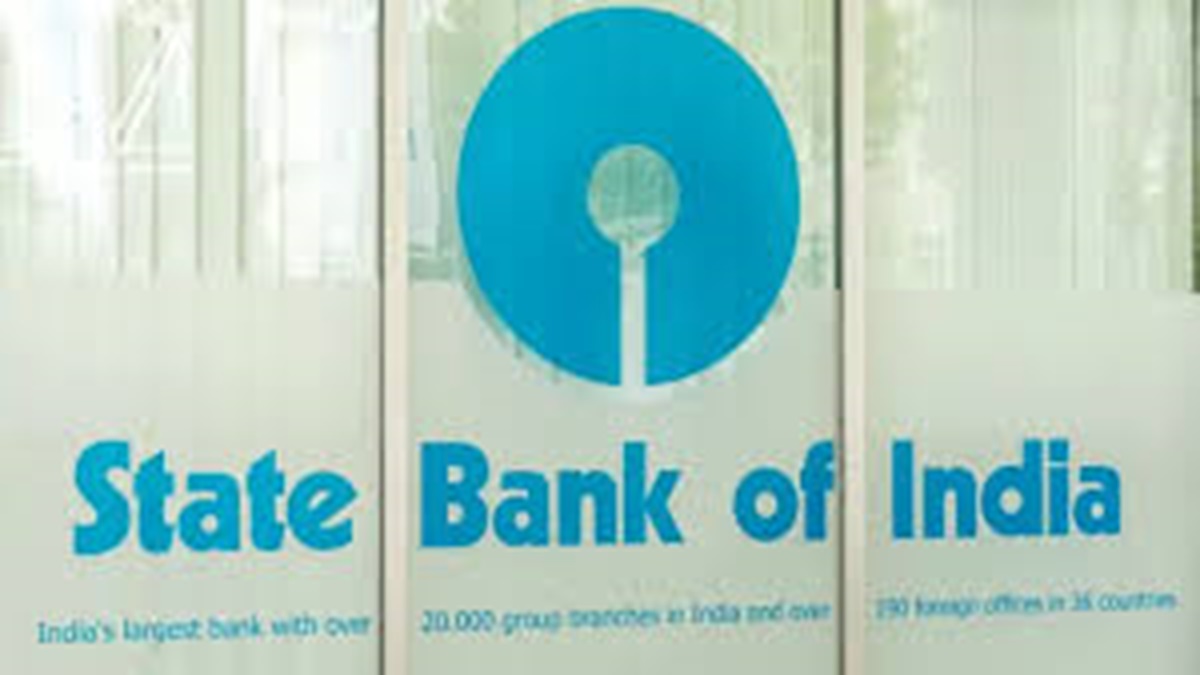 SBI forecasts India's GDP growth at 6.3 per cent, lower than RBI's projection for financial year 2025